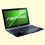 замена матрицы Acer ASPIRE V3-571G-736b8G75BDCa