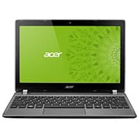    Acer Aspire V5-171-32364G50ass