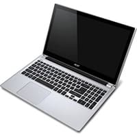    Acer Aspire V5-171-33214G50ass