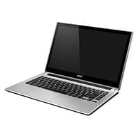    Acer Aspire V5-471G-53334G50Ma