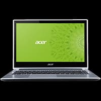    Acer Aspire V5-471P-323b4G50Ma