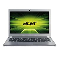    Acer Aspire V5-471PG-53334G50Ma