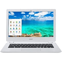    Acer Chromebook CB5-311P-T1S3
