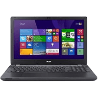   Acer Extensa 2510G-53DE
