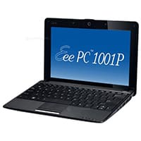   ASUS EEE PC 1001PG