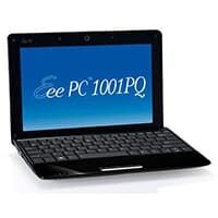    ASUS EEE PC 1001PQ