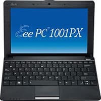    ASUS EEE PC 1001PX