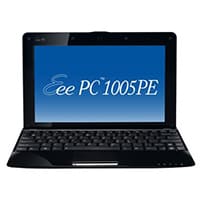    ASUS EEE PC 1005PE
