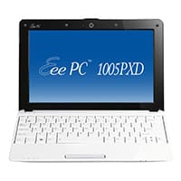    ASUS Eee PC 1005PXD
