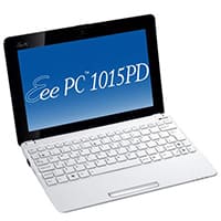    ASUS EEE PC 1015PD