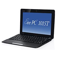    ASUS EEE PC 1015T