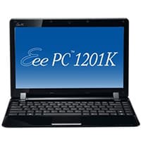    ASUS EEE PC 1201K
