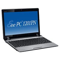    ASUS EEE PC 1201PN