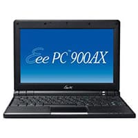    ASUS EEE PC 900AX