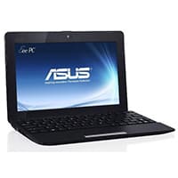   ASUS EEE PC X101CH