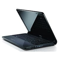    Dell Inspiron N4050