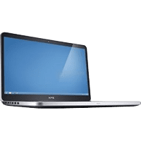    Dell XPS 15 9530-2930