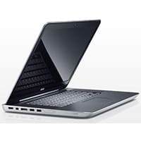    Dell XPS 15z