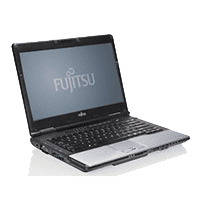    Fujitsu LIFEBOOK S752 S7520M0015RU