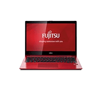    Fujitsu LIFEBOOK U904 U9040M0025RU