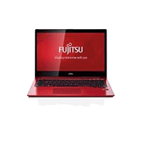    Fujitsu LIFEBOOK U904 U9040M0026RU