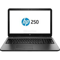    HP 250 G3 G6V85EA