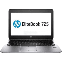    HP EliteBook 725 G2 F1Q17EA