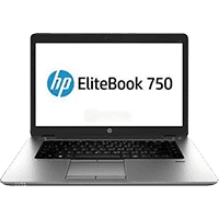    HP EliteBook 740 G1 J8Q66EA