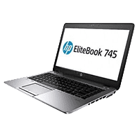    HP EliteBook 745 F1Q23EA