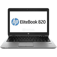    HP EliteBook 820 H5G12EA