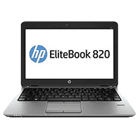    HP EliteBook 820 H5G13EA