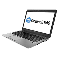    HP EliteBook 840 F1R86AW