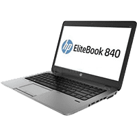    HP EliteBook 840 G1 F1Q50EA