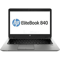    HP EliteBook 840 G1 F1Q51EA