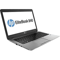    HP EliteBook 840 G1 F1Q82EA