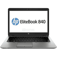   HP EliteBook 840 G1 G1U82AW