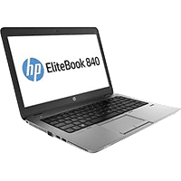    HP EliteBook 840 G1 H5G29EA