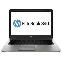    HP EliteBook 840 G1 J7Z18AW