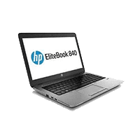    HP EliteBook 840 H5G32EA