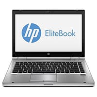    HP EliteBook 8470p-B6Q21EA