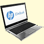 замена матрицы HP EliteBook 8470p (B6Q21EA)