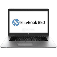    HP EliteBook 850 F1Q44EA