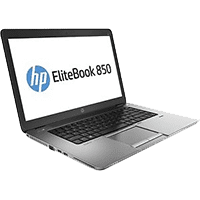    HP EliteBook 850 H5G42EA
