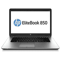    HP EliteBook 850 H5G44EA
