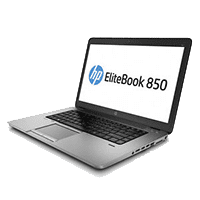    HP EliteBook 850 J7Z16AW