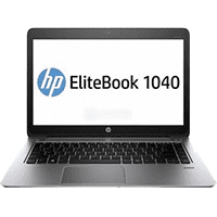    HP EliteBook Folio 1040 G1 F1N10EA