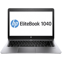    HP EliteBook Folio 1040 G1 H5F66EA