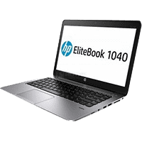    HP EliteBook Folio 1040 J8R20EA