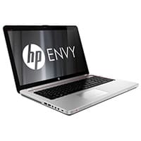    HP Envy 17 3200er