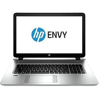    HP Envy 17-k150nr K1Q83EA